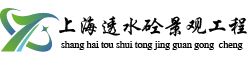 東營(yíng)諾瑞克電池有限公司