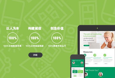 ChatGPT與人工智能行業(yè)為什么不是贏家通吃？