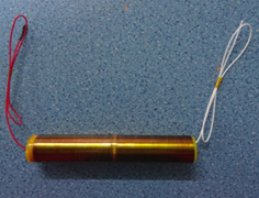 使用電池有哪些注意事項(xiàng)？