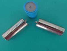 鋰電池電解液市場 未來產(chǎn)能過?；?qū)⒓觿?/></a></div>
									<div   id=